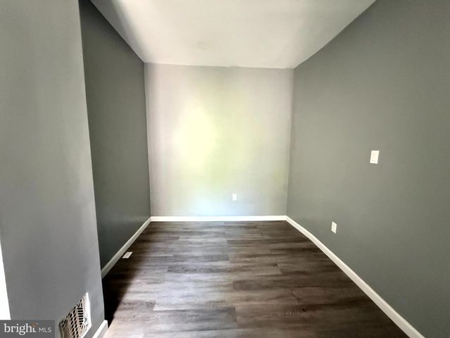 713 N PAYSON ST, Baltimore, MD 21217