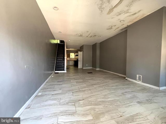 713 N PAYSON ST, Baltimore, MD 21217