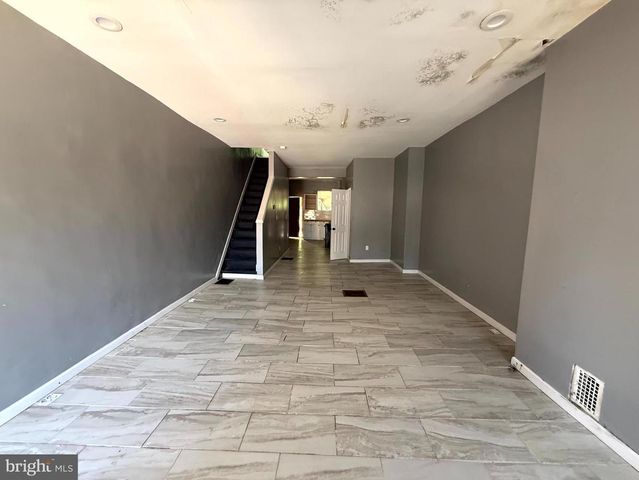 713 N PAYSON ST, Baltimore, MD 21217