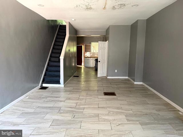 713 N PAYSON ST, Baltimore, MD 21217