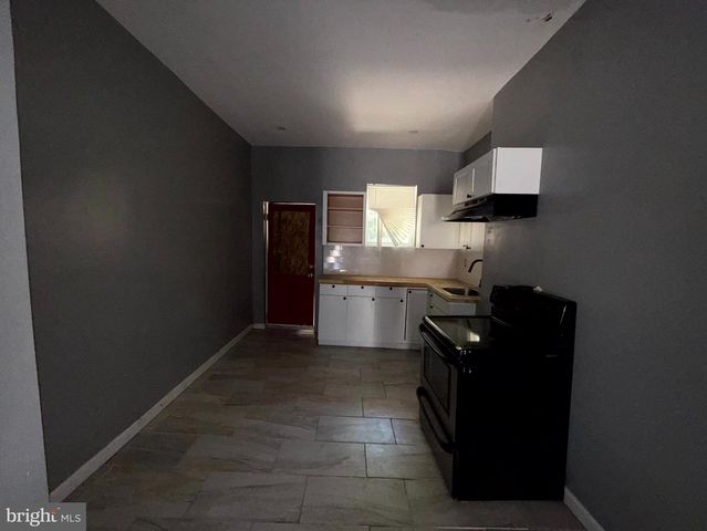 713 N PAYSON ST, Baltimore, MD 21217