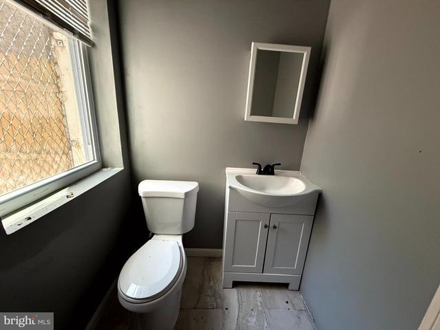 713 N PAYSON ST, Baltimore, MD 21217