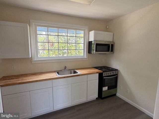 616 W OCEAN HEIGHTS, Linwood, NJ 08221