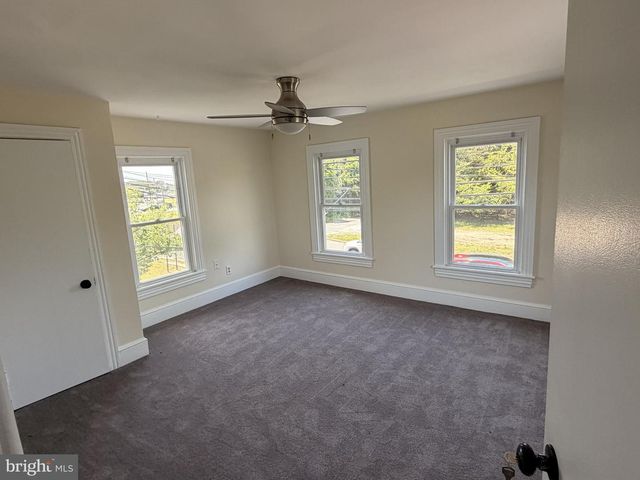 616 W OCEAN HEIGHTS, Linwood, NJ 08221