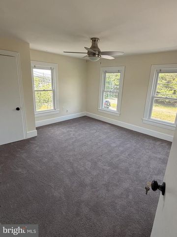 616 W OCEAN HEIGHTS, Linwood, NJ 08221