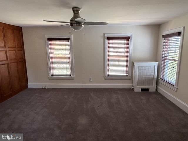 616 W OCEAN HEIGHTS, Linwood, NJ 08221