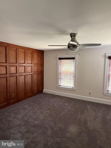 616 W OCEAN HEIGHTS, Linwood, NJ 08221