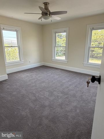 616 W OCEAN HEIGHTS, Linwood, NJ 08221