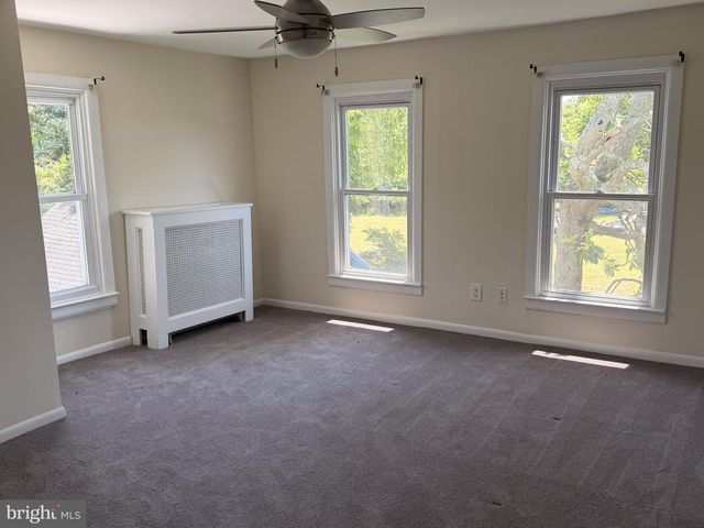 616 W OCEAN HEIGHTS, Linwood, NJ 08221