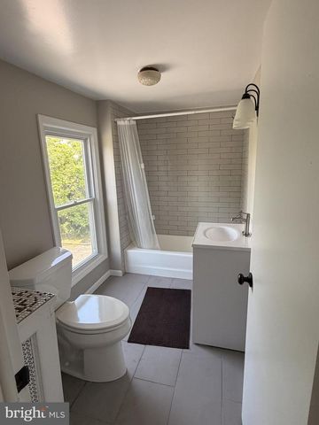 616 W OCEAN HEIGHTS, Linwood, NJ 08221