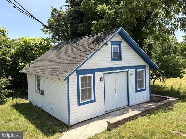 616 W OCEAN HEIGHTS, Linwood, NJ 08221