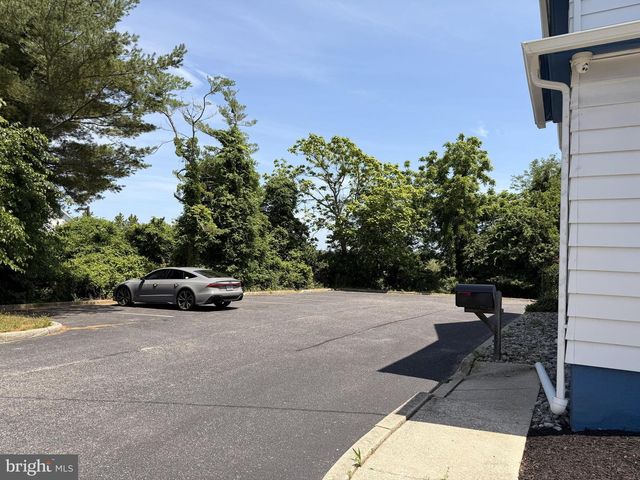 616 W OCEAN HEIGHTS, Linwood, NJ 08221