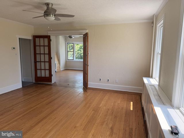 616 W OCEAN HEIGHTS, Linwood, NJ 08221