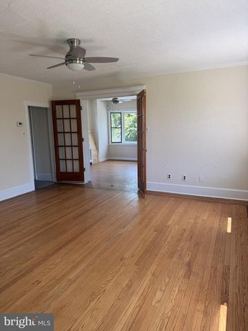 616 W OCEAN HEIGHTS, Linwood, NJ 08221