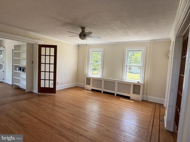 616 W OCEAN HEIGHTS, Linwood, NJ 08221