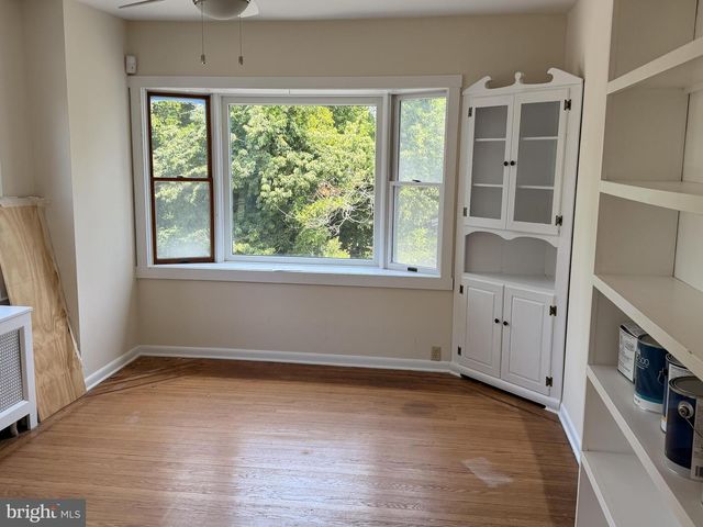 616 W OCEAN HEIGHTS, Linwood, NJ 08221