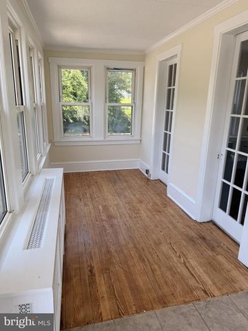 616 W OCEAN HEIGHTS, Linwood, NJ 08221