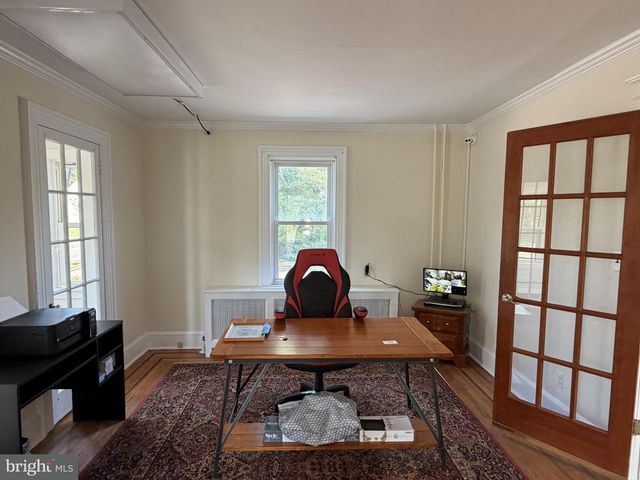 616 W OCEAN HEIGHTS, Linwood, NJ 08221