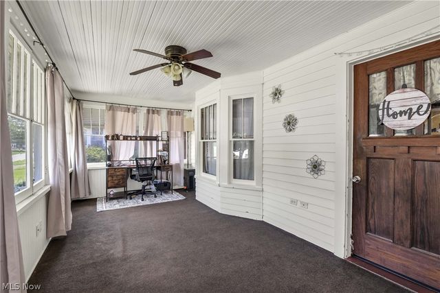 1944 E 45th Street, Ashtabula, OH 44004