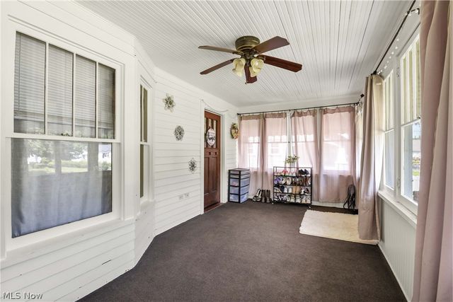 1944 E 45th Street, Ashtabula, OH 44004