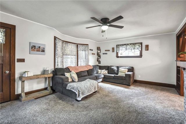 1944 E 45th Street, Ashtabula, OH 44004