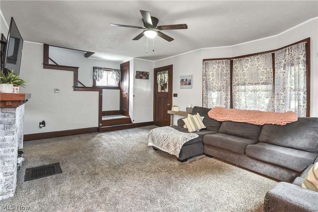 1944 E 45th Street, Ashtabula, OH 44004