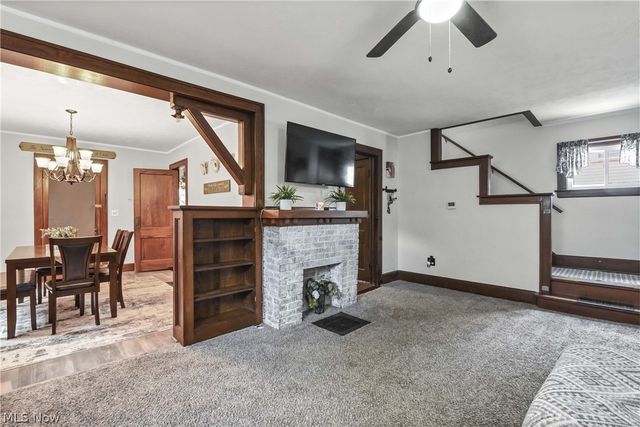 1944 E 45th Street, Ashtabula, OH 44004
