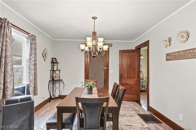 1944 E 45th Street, Ashtabula, OH 44004
