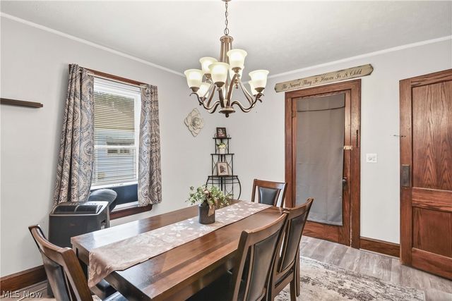 1944 E 45th Street, Ashtabula, OH 44004