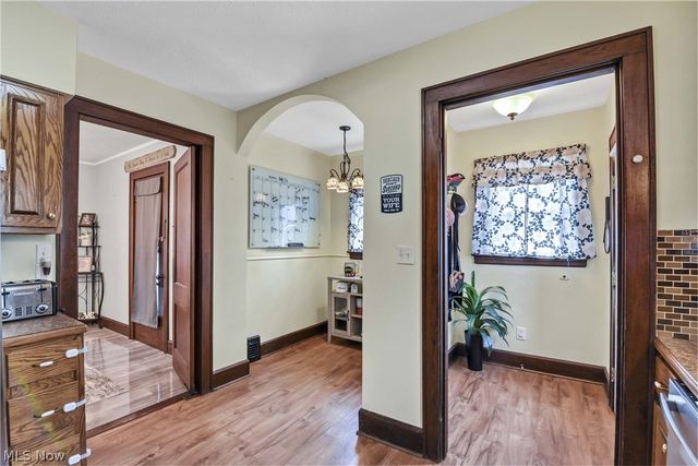 1944 E 45th Street, Ashtabula, OH 44004
