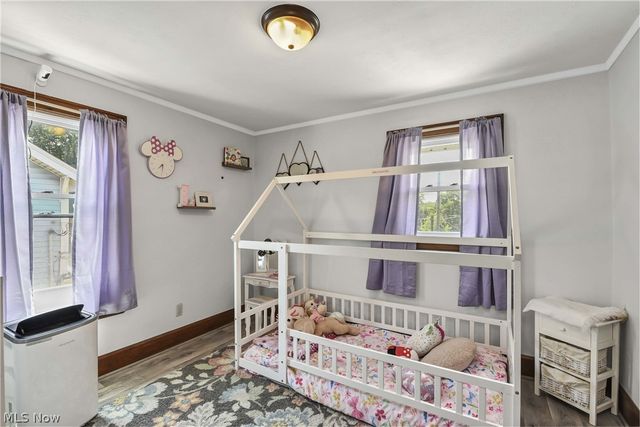 1944 E 45th Street, Ashtabula, OH 44004
