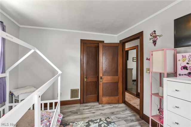 1944 E 45th Street, Ashtabula, OH 44004
