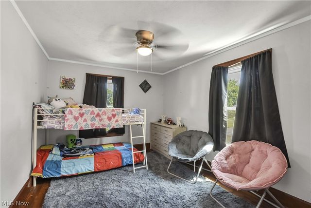 1944 E 45th Street, Ashtabula, OH 44004