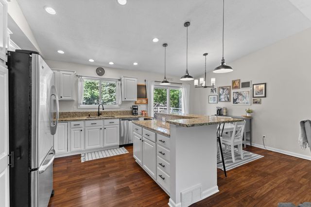 2449 Pearson Parkway, Brooklyn Park, MN 55444
