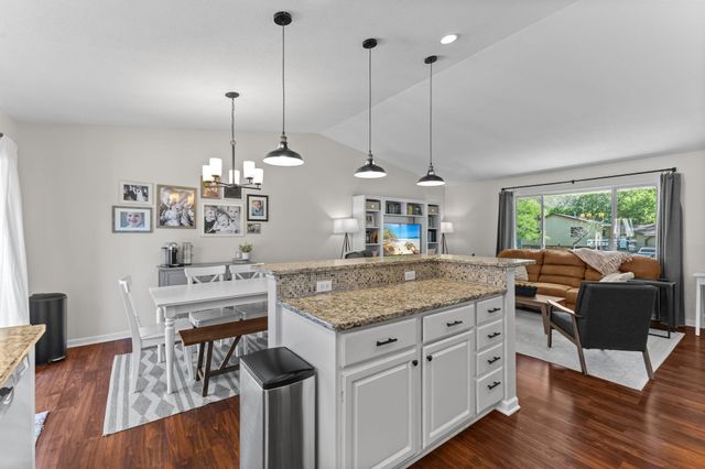 2449 Pearson Parkway, Brooklyn Park, MN 55444