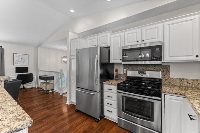 2449 Pearson Parkway, Brooklyn Park, MN 55444