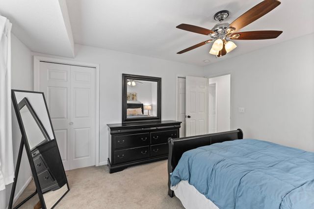 2449 Pearson Parkway, Brooklyn Park, MN 55444
