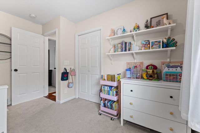 2449 Pearson Parkway, Brooklyn Park, MN 55444
