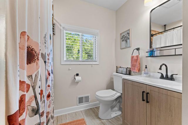 2449 Pearson Parkway, Brooklyn Park, MN 55444