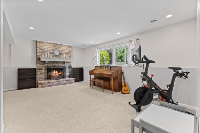 2449 Pearson Parkway, Brooklyn Park, MN 55444