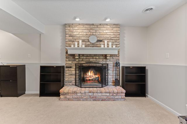 2449 Pearson Parkway, Brooklyn Park, MN 55444