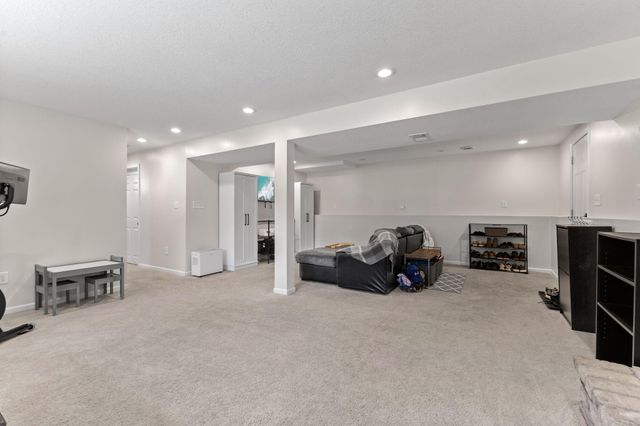 2449 Pearson Parkway, Brooklyn Park, MN 55444