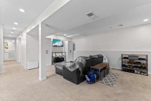 2449 Pearson Parkway, Brooklyn Park, MN 55444