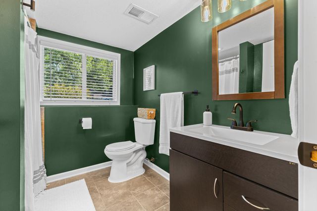 2449 Pearson Parkway, Brooklyn Park, MN 55444