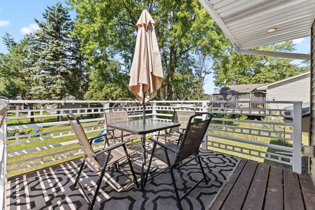 2449 Pearson Parkway, Brooklyn Park, MN 55444