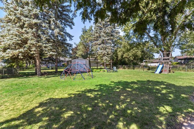 2449 Pearson Parkway, Brooklyn Park, MN 55444