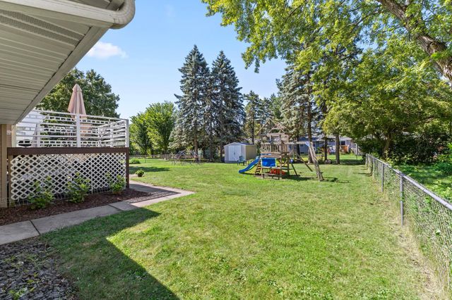 2449 Pearson Parkway, Brooklyn Park, MN 55444