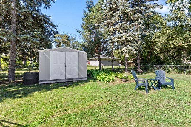 2449 Pearson Parkway, Brooklyn Park, MN 55444