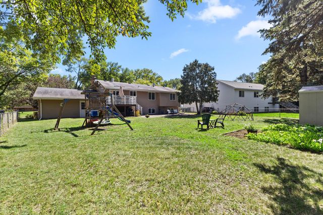 2449 Pearson Parkway, Brooklyn Park, MN 55444