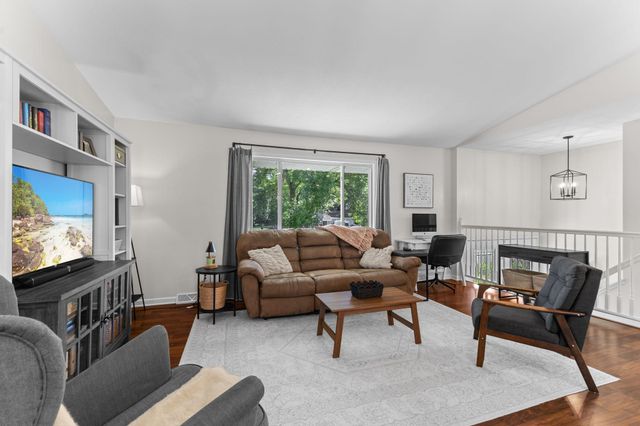 2449 Pearson Parkway, Brooklyn Park, MN 55444